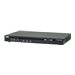 ALTUSEN SN0116COD