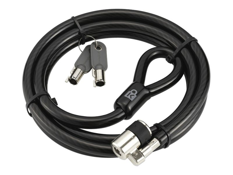 Kensington SafeDome - System security kit