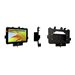 Brodit Active holder
