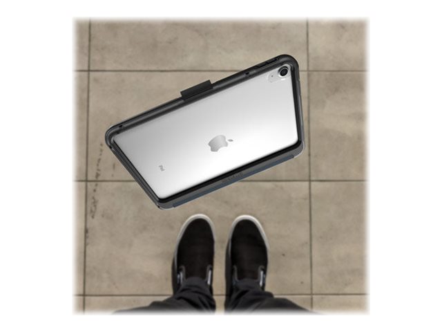 OtterBox Symmetry Series Folio | Overview, Specs, Details | SHI