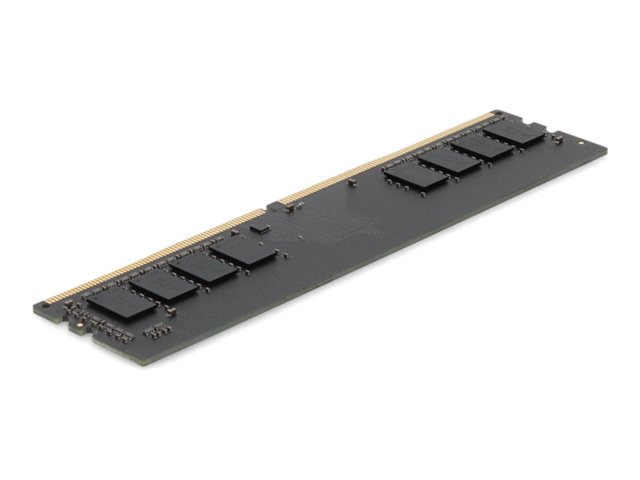 AddOn - DDR4 - module