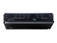 CyberPower Standby Series SL950U