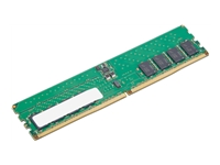 Lenovo - DDR5 - module - 64 Go 