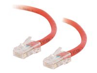 Cables To Go Cble rseau 83336