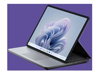 Microsoft Surface Laptop Studio 2 14.4' I7-13700H 64GB 2TB NVIDIA RTX 2000 Ada Windows 11 Home