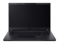Acer TravelMate NX.B9XEF.001