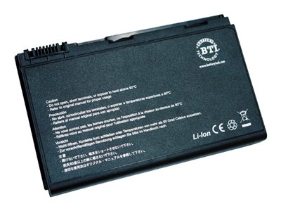 BTI AR-EX5420X4 - Notebook battery