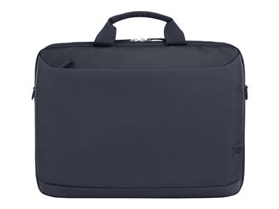 HP Evday 16 Odyssey Gray LaptopBriefcase, HP INC. A08KHUT (BILD6)