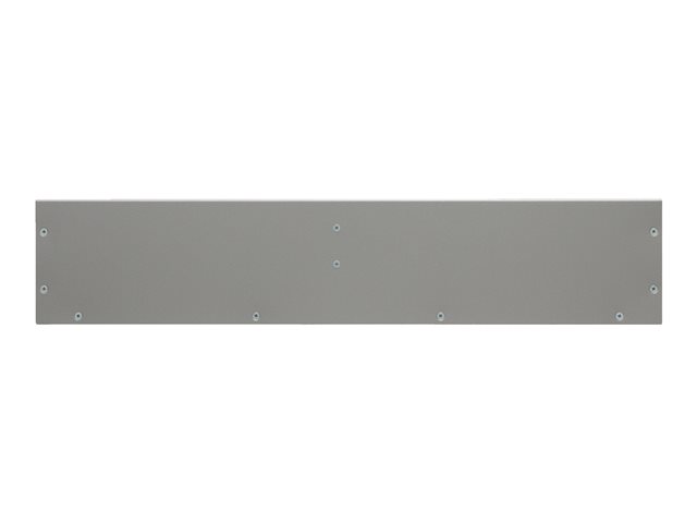 CISCO ASR 9001 Chassis REFURBISHED