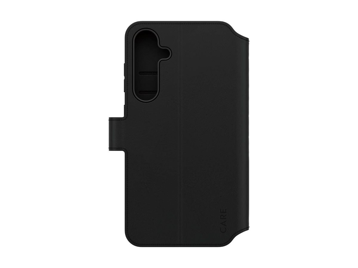 PanzerGlass CARE Samsung Galaxy S24 FE Wallet Kickstand – foto 3