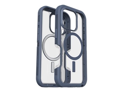 Defender Series XT - Back cover for mobile phone -