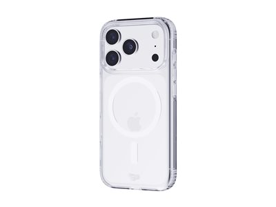 Evo Lite - back cover for mobile phone