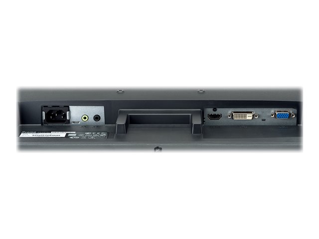 iiyama ProLite XB2783HSU-B1DP - LED monitor - Full HD (1080p) - 27