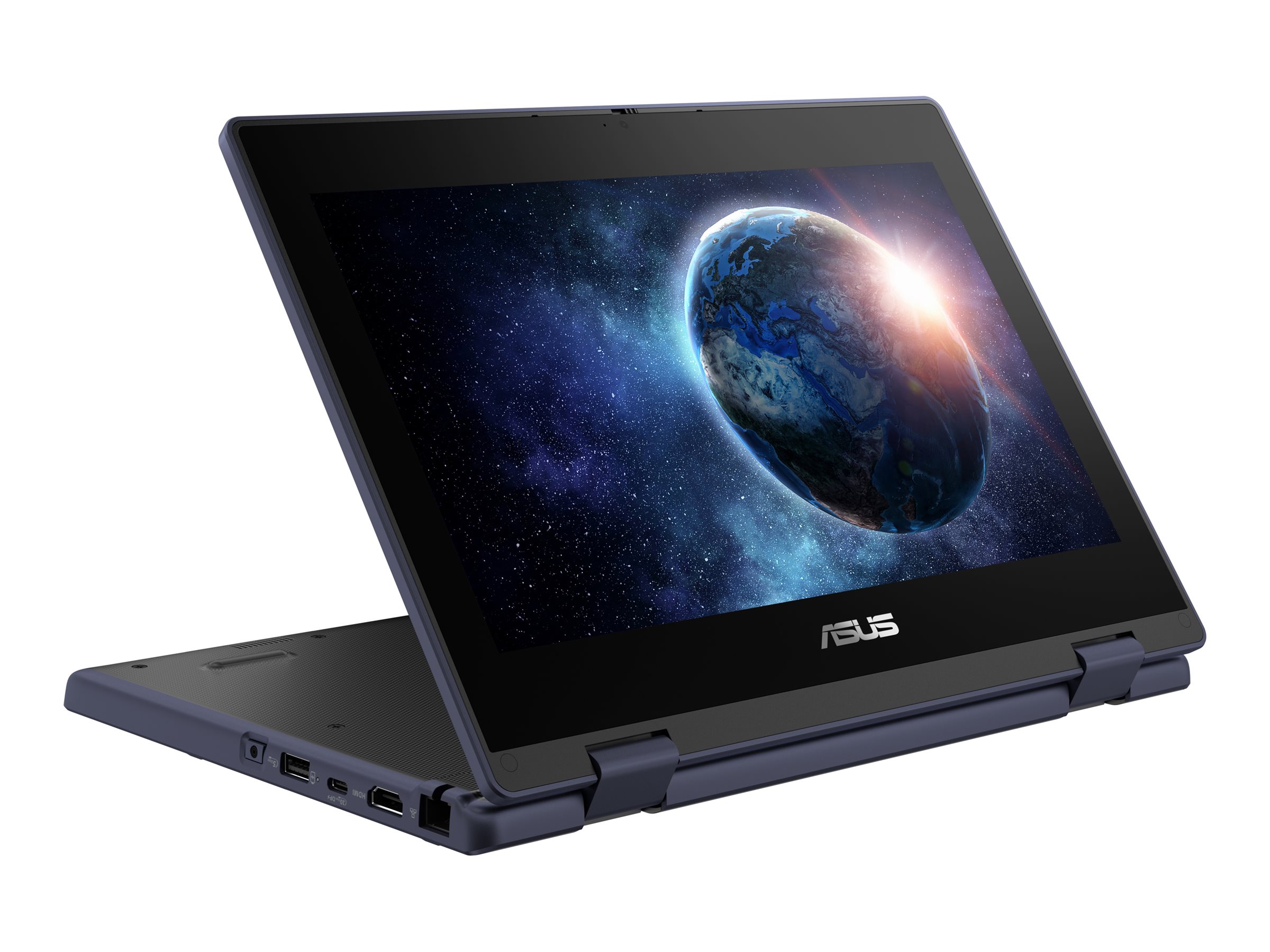 ASUS BR1104FTA YS14T