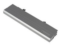 Dell Primary Battery