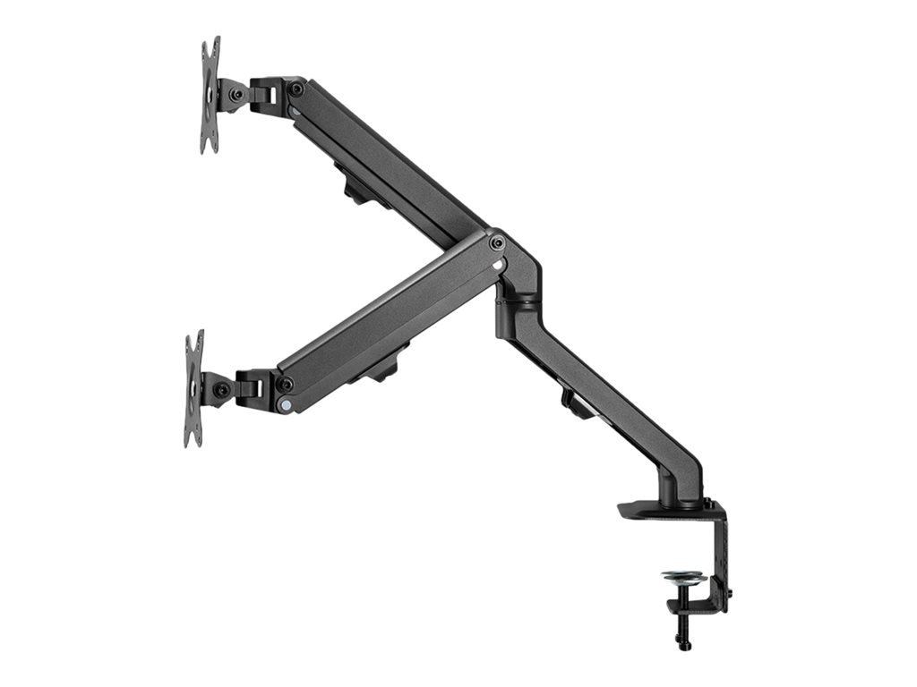 NEOMOUNTS Flat Screen Desk Mount stand