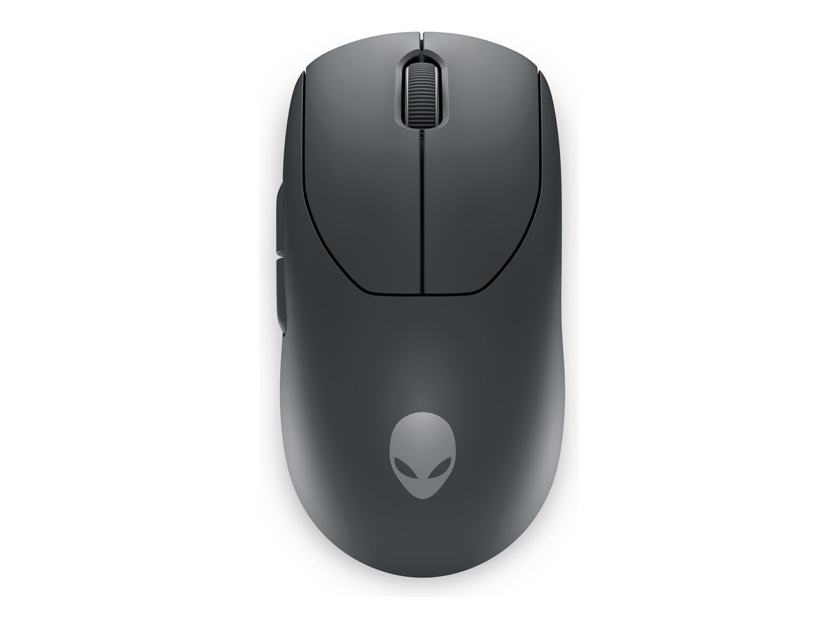 Alienware Pro Wireless Gaming Mouse (PRO-MS-G-DEAM)