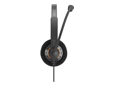 EPOS IMPACT SC 30 USB ML