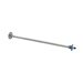 HP MANDRIN 44 POUCES POUR DESIG