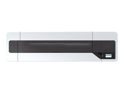 Epson SureColor SC-T7700D