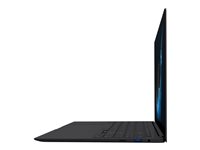 Samsung - PC Portable Galaxy Book2 Pro / i7-1260 / 16 Go / 512 Go SSD /  15.6