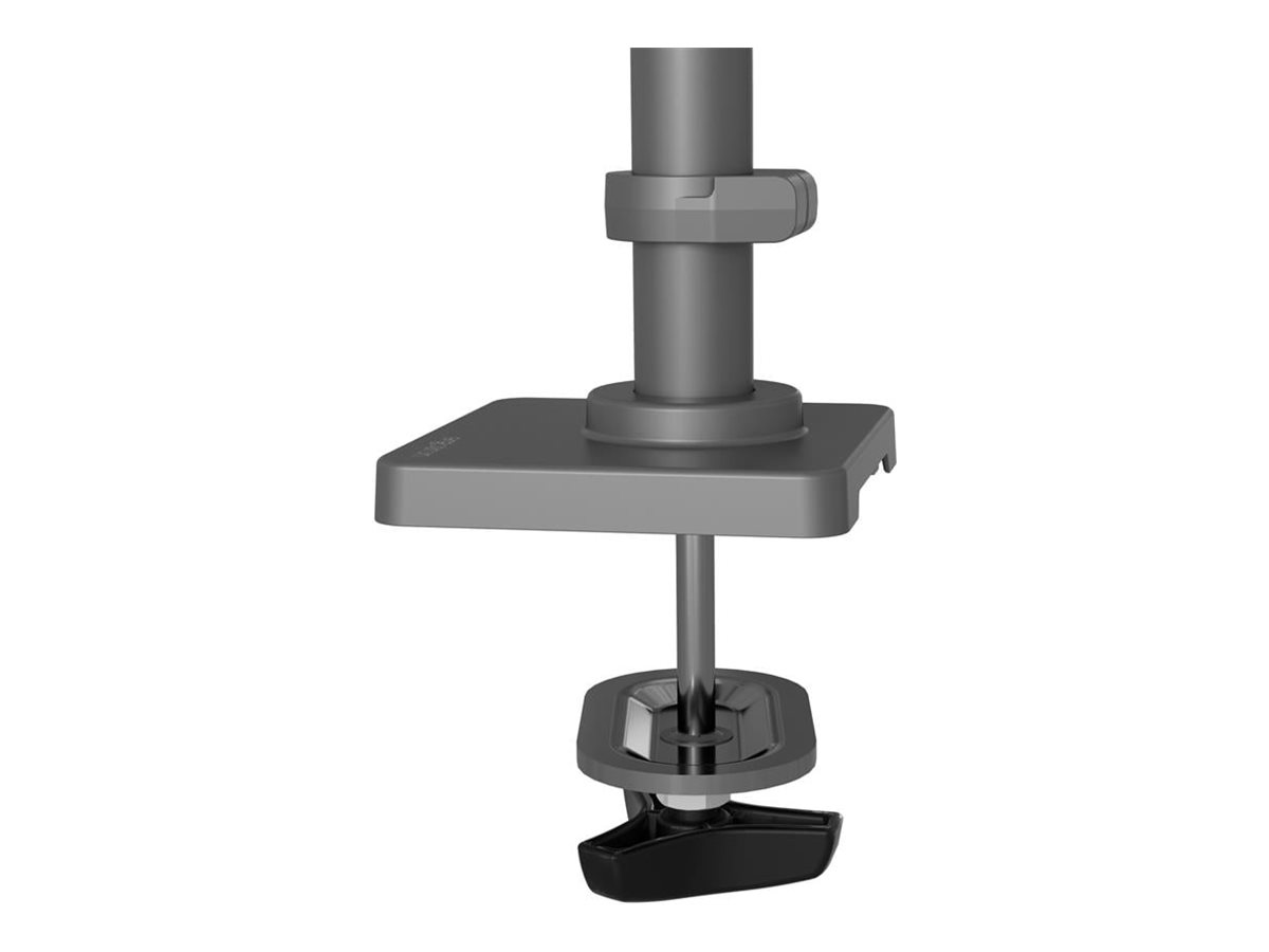Ergotron LX Pro montážní sada - konverzní sada - tmavě šedá – foto 2