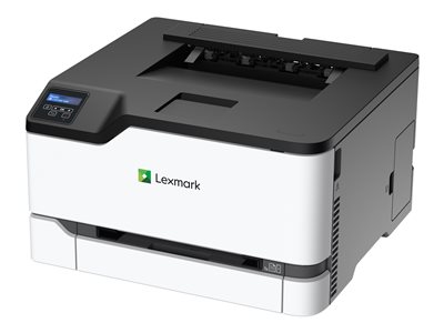 LEXMARK C3224dw Color Singlefunction