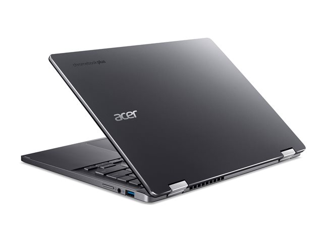 Acer Chromebook Plus Spin 714 CPE794-1N-TCO