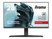 Iiyama Produits Iiyama GB2870UHSU-B1