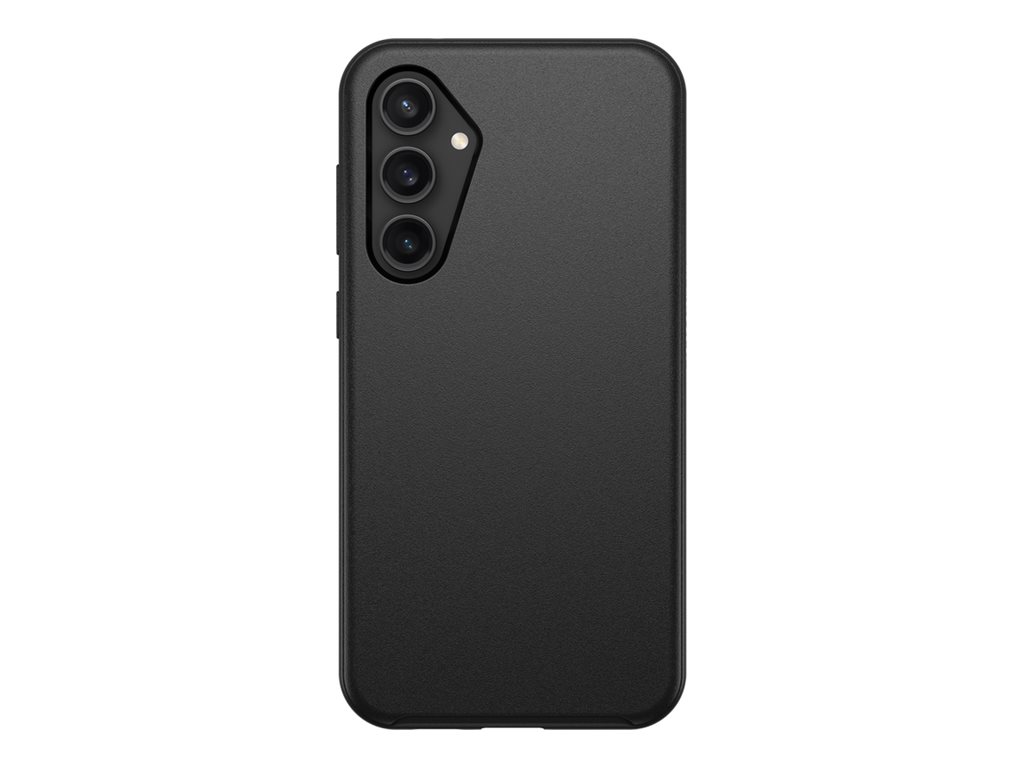 OtterBox Symmetry Series