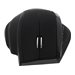 TNB ERGO Line Ergonomic Wireless Mouse