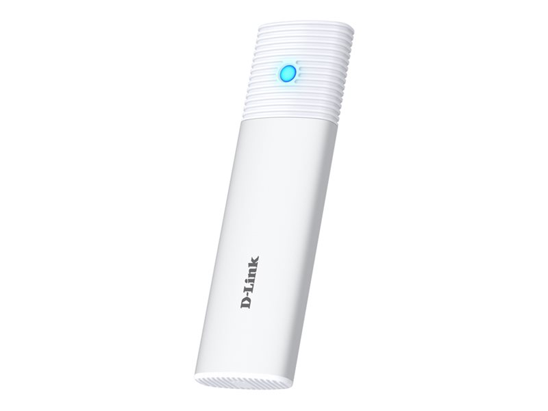D-Link DSP-111