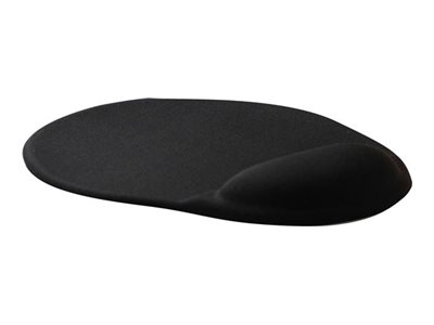 Dynamix mouse Product shot Front 79200