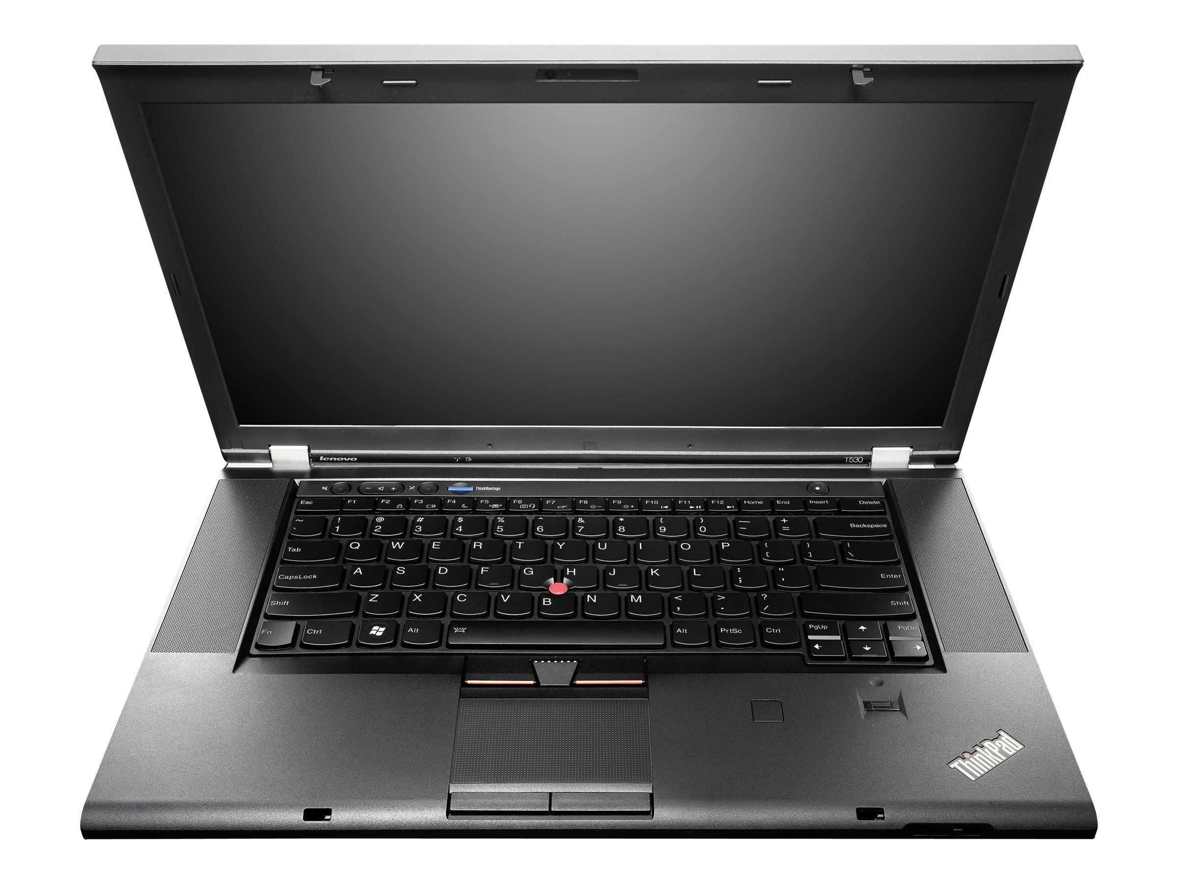 Lenovo ThinkPad T530i (2392)