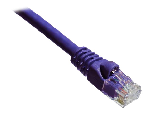 Axiom - Patch cable - TAA Compliant