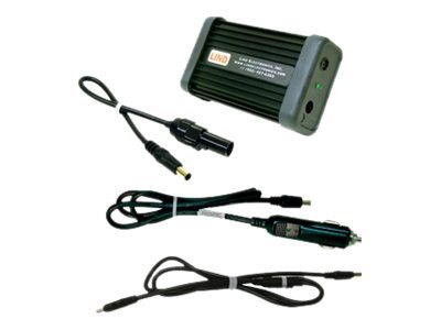 Lind DE1925-3679 - Power adapter