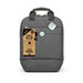 PORT DESIGNS Eco Backpack 13/14p Grey