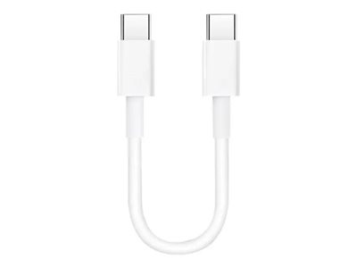 4XEM - USB cable - 24 pin USB-C (M) to 24 pin USB-C (M)