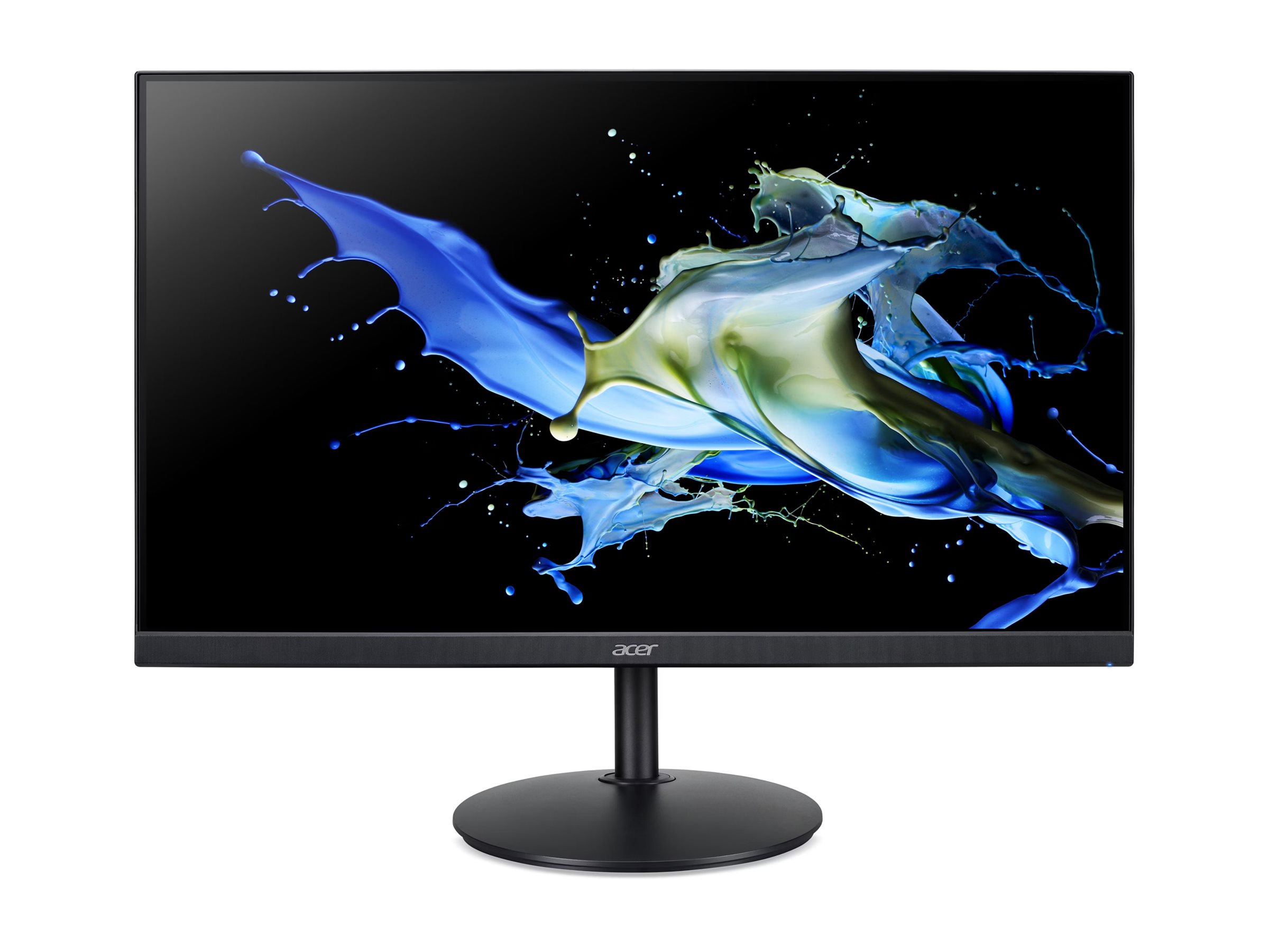 Acer CB272U Ebmiiprx