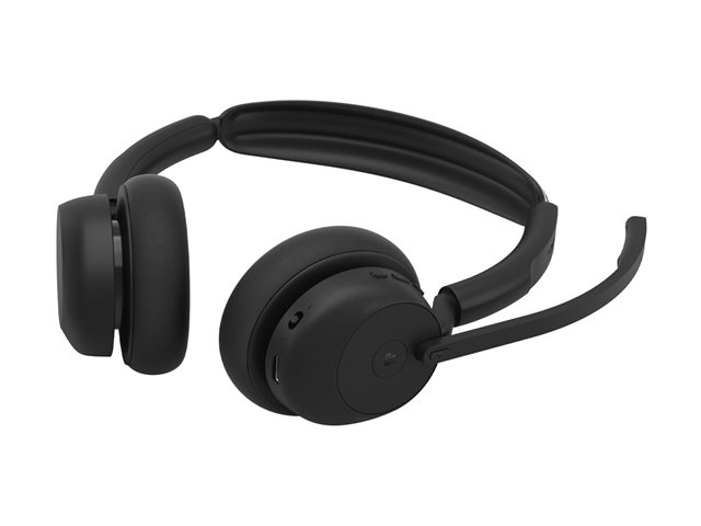 Jabra Evolve3 45 MS