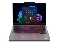 Lenovo ThinkPad X1 2-in-1 Gen 11 21V9