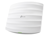 TP-Link Wireless / Rseaux sans fil EAP245