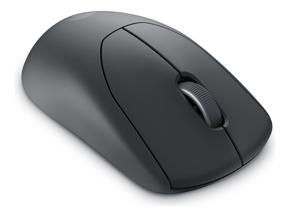 Alienware Pro Wireless Gaming Mouse (PRO-MS-G-DEAM) – foto 2