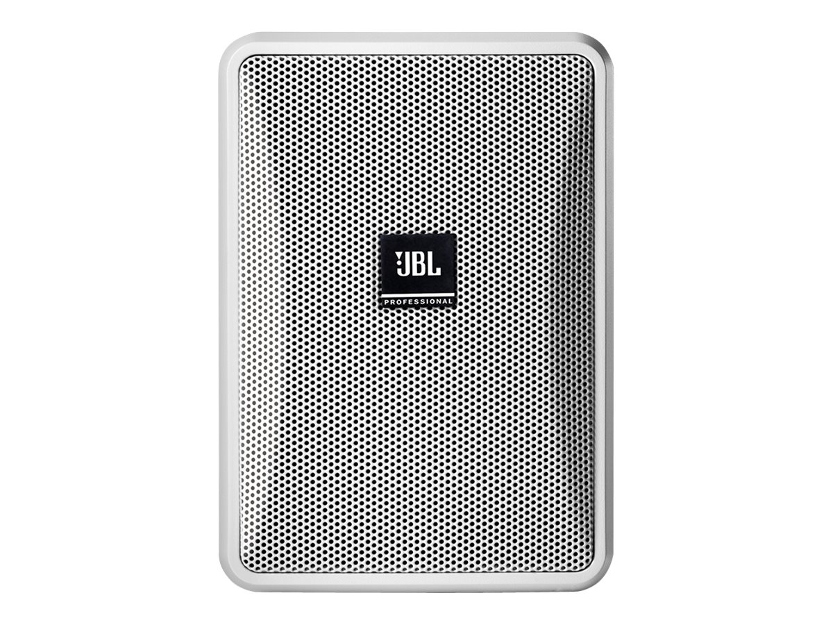 JBL Professional Control 23-1L