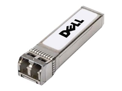 Dell - SFP+ transceiver module