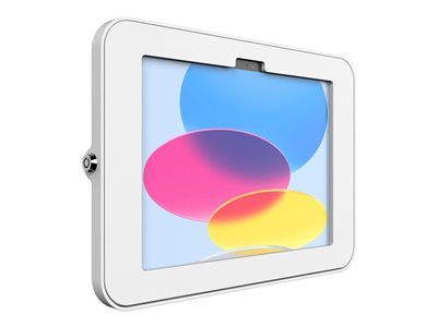 ELEVATE II ON-WALL MOUNT KIOSK 11TH GEN (A16