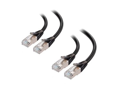 Cable Matters - Patch cable