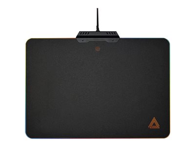 LEXIP JVAPCM00433, Maus, Trackballs & Moderatoren LEXIP  (BILD5)