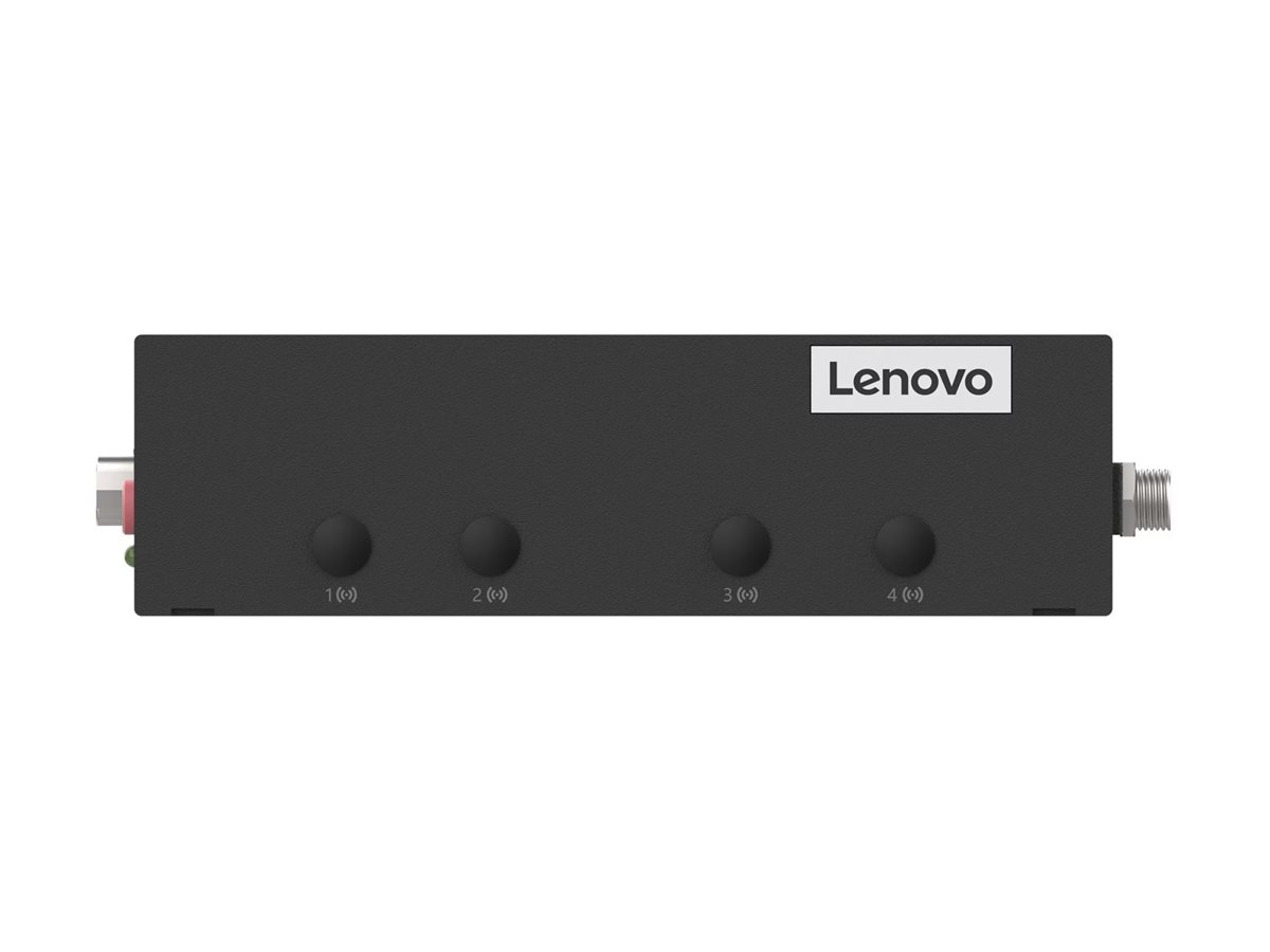 LENOVO TE SE30n G2 C5 120U 16GB 512GB TS