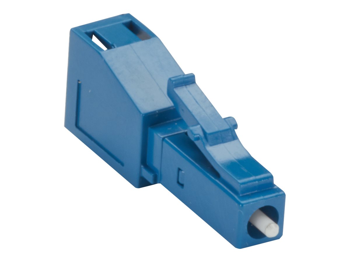 Black Box - Network attenuator